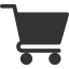 Cart